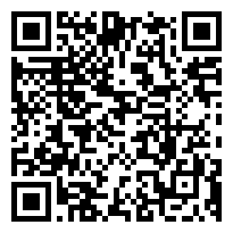 QR code for Sopa de Feijão com Couve