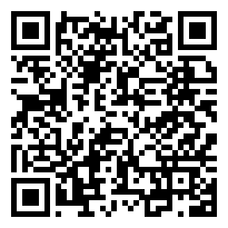 QR code for Sopa de Feijão