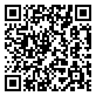 QR code for Sopa de Fideo