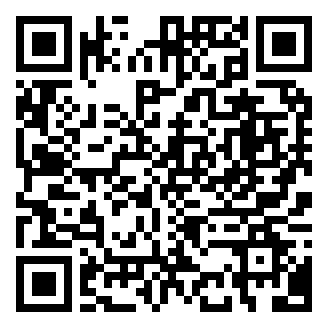 QR code for Sopa de Grão à Portuguesa