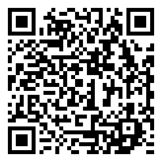 QR code for Sopa de Legumes à Portuguesa