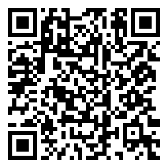 QR code for Sopa de Legumes