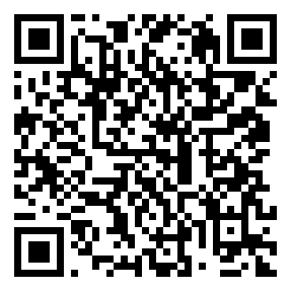 QR code for Sopa de Lentejas
