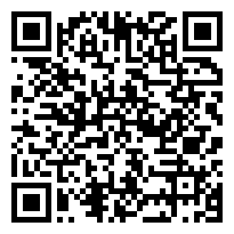 QR code for Sopa de Lima