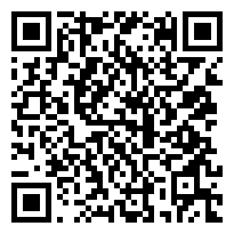 QR code for Sopa de Mandioca