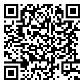 QR code for Sopa de Marisco