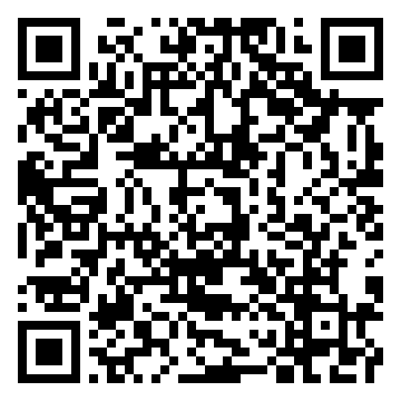 QR code for Sopa de Nabos com Feijão-Branco
