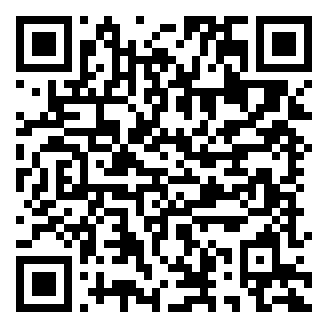 QR code for Sopa de Peixe do Algarve