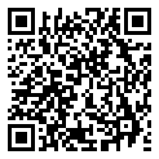 QR code for Sopa de Picadillo