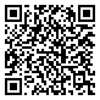 QR code for Sopa de Tortilla