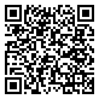 QR code for Sopa de Zapallo