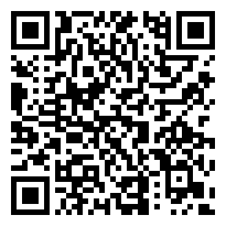 QR code for Sopa Tarasca
