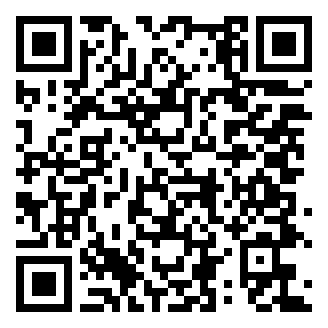QR code for Soto Ayam