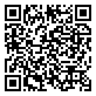 QR code for Soupe à la Bretonne