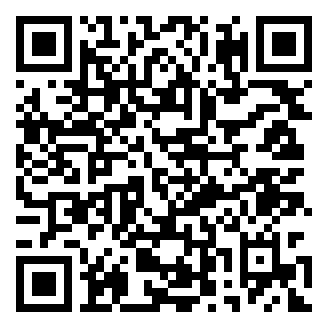 QR code for Soupe à l'Oseille