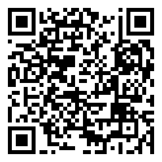 QR code for Soupe au Pistou