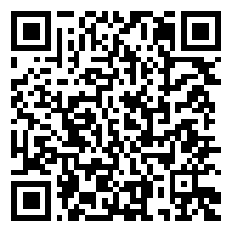 QR code for Soupe de Lentilles du Puy