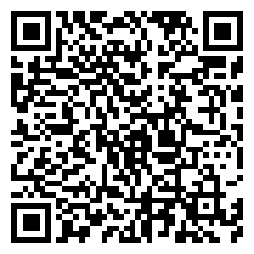 QR code for Soupe de Poisson à la Marseillaise