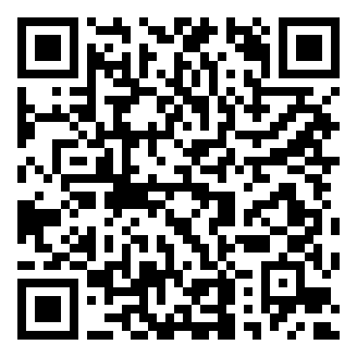 QR code for Spargelsuppe