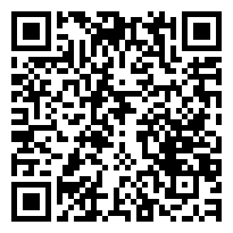 QR code for Stracciatella alla Romana