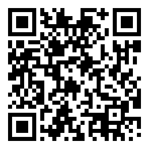 QR code for Tacacá