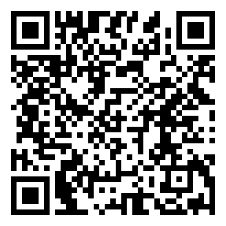 QR code for Tarhana Çorbası