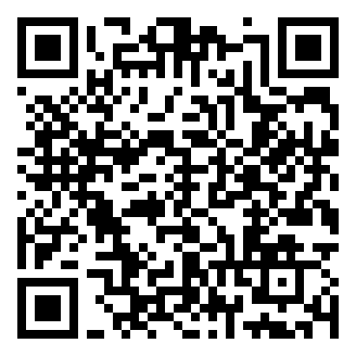 QR code for Tavuk Suyu Çorbası