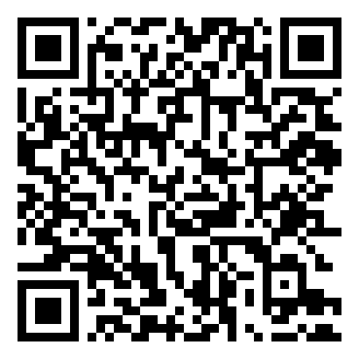 QR code for Thai Beef Broth Soup 2