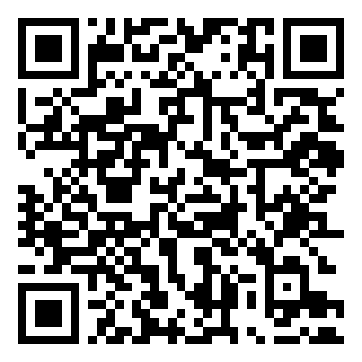 QR code for Thai Beef Broth Soup 3