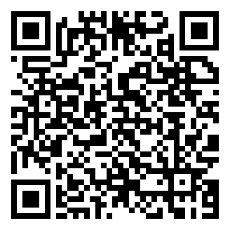 QR code for Thai Beef Broth Soup