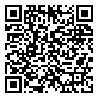 QR code for Thai Chicken Broth 2