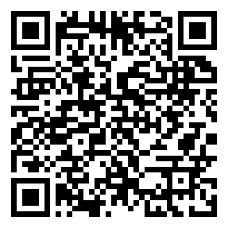 QR code for Thai Chicken Broth 3