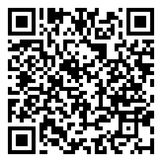 QR code for Thai Chicken Broth
