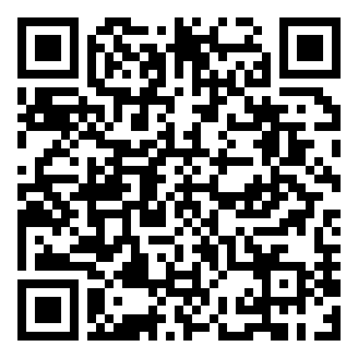 QR code for Thai Fish Soup 2