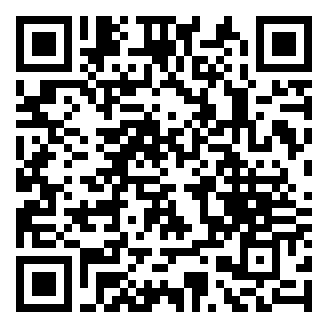 QR code for Thai Fish Soup 3