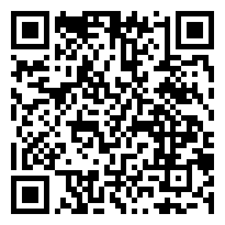 QR code for Thai Fish Soup