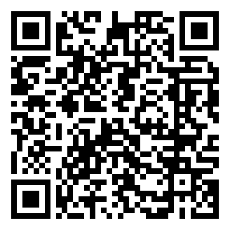 QR code for Thai Vegetable Soup 2