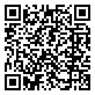 QR code for Thai Vegetable Soup 3