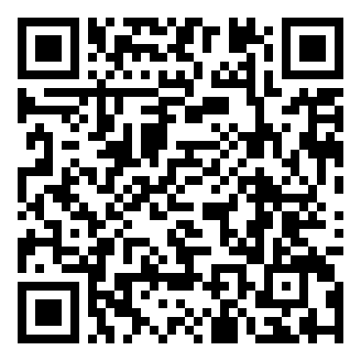 QR code for Thai Vegetable Soup