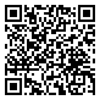 QR code for Tom Kha Gai