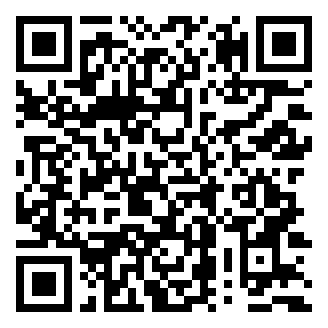 QR code for Tom Yum Goong
