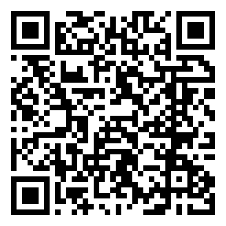 QR code for Tomato Timatim Soup
