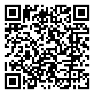 QR code for Tomato–Chickpea Soup