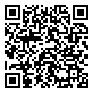 QR code for Tortellini in Brodo