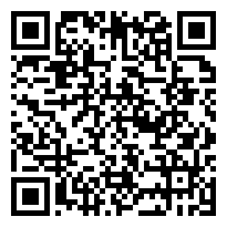 QR code for Trahana Soup