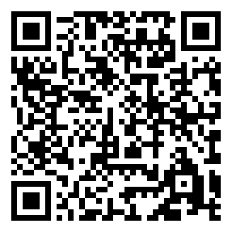 QR code for Vegetable Atakilt Soup
