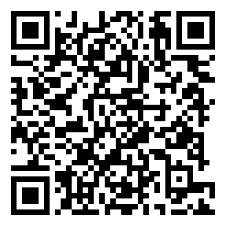 QR code for Vegetarian Harira