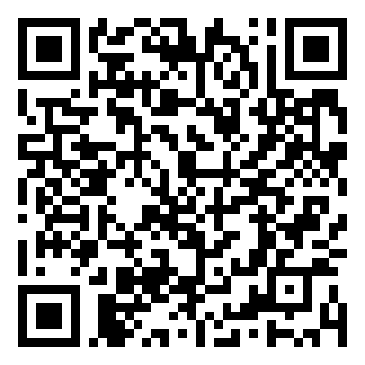 QR code for Velouté de Champignons
