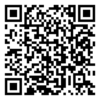 QR code for Vietnamese Beef Broth Soup 2