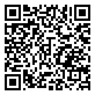 QR code for Vietnamese Beef Broth Soup 3